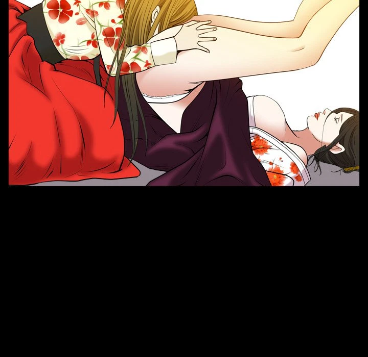 Chapter 29, page 73