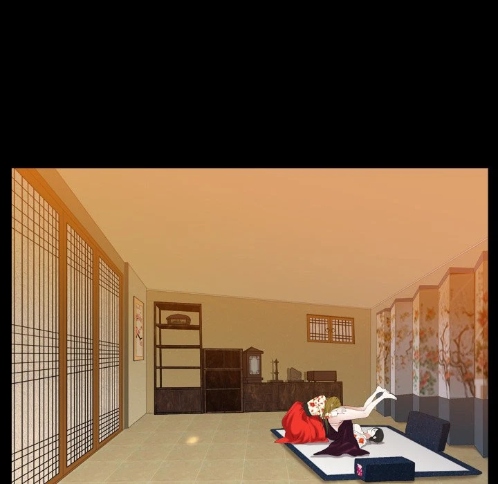 Chapter 29, page 74