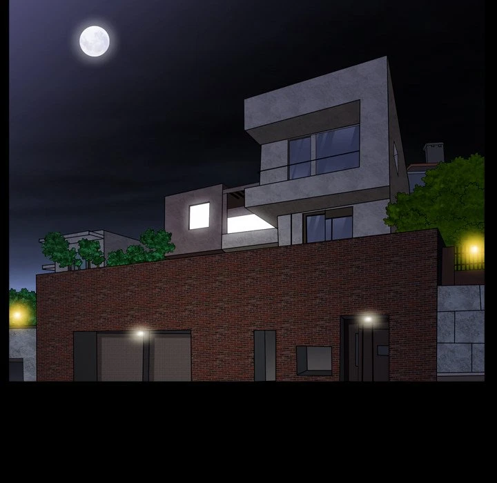Chapter 29, page 76