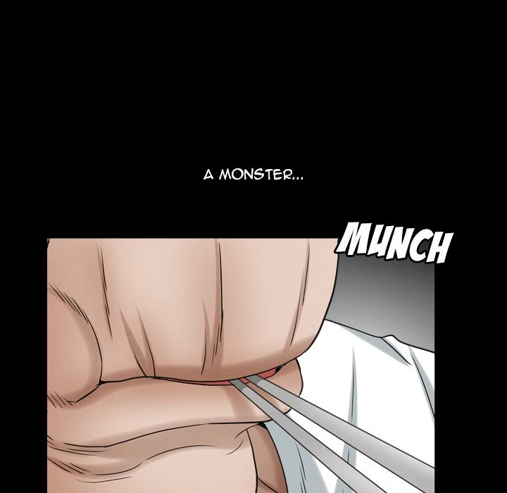 Chapter 29, page 80