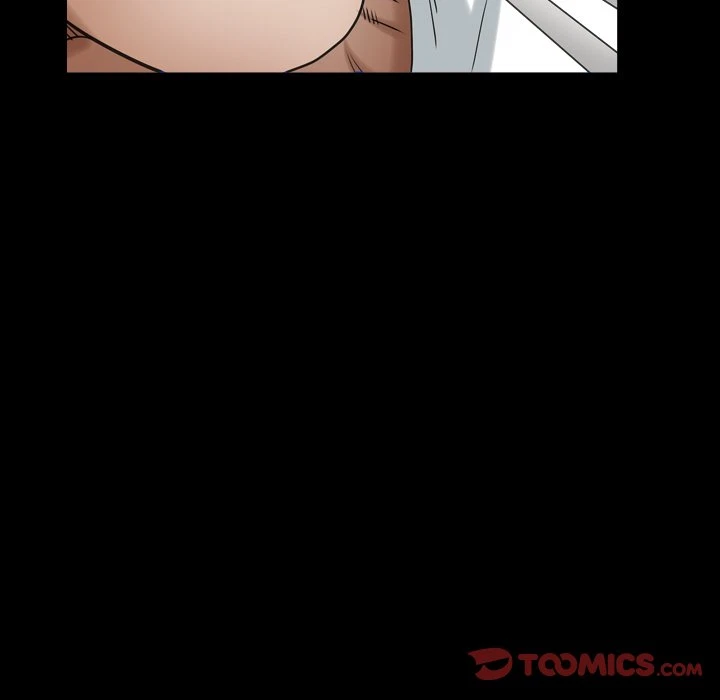 Chapter 29, page 81