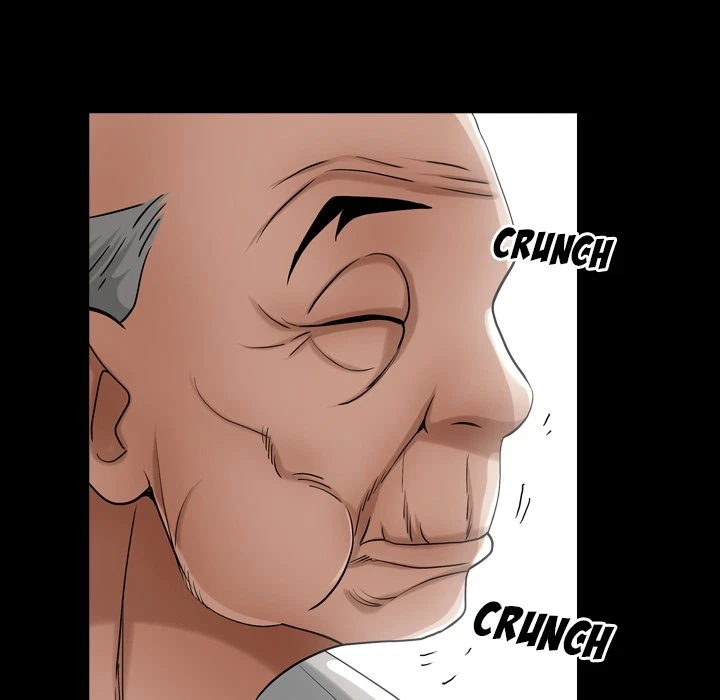 Chapter 29, page 82