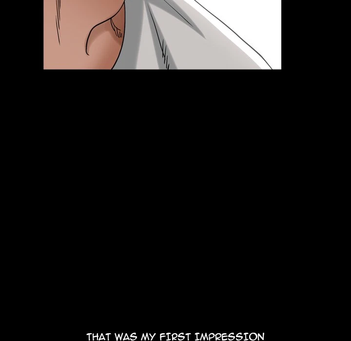 Chapter 29, page 83