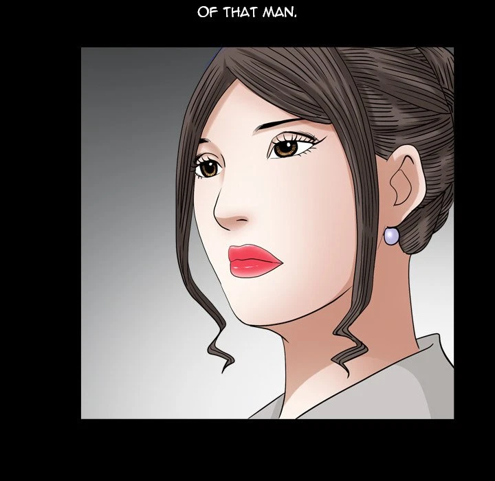 Chapter 29, page 84