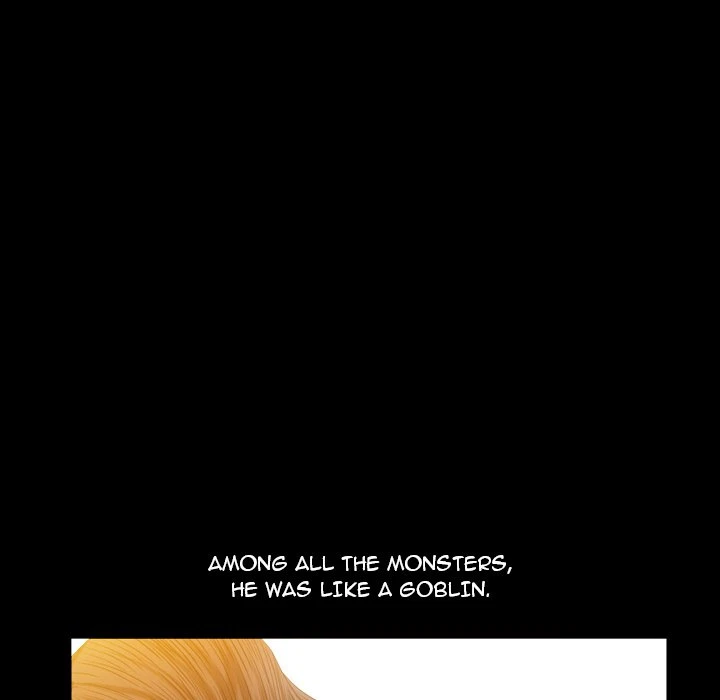 Chapter 29, page 85