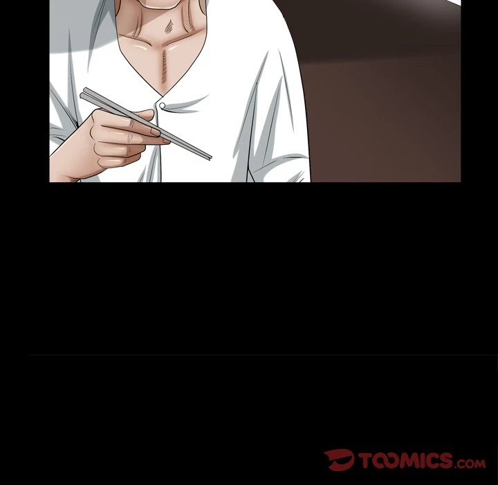 Chapter 29, page 87