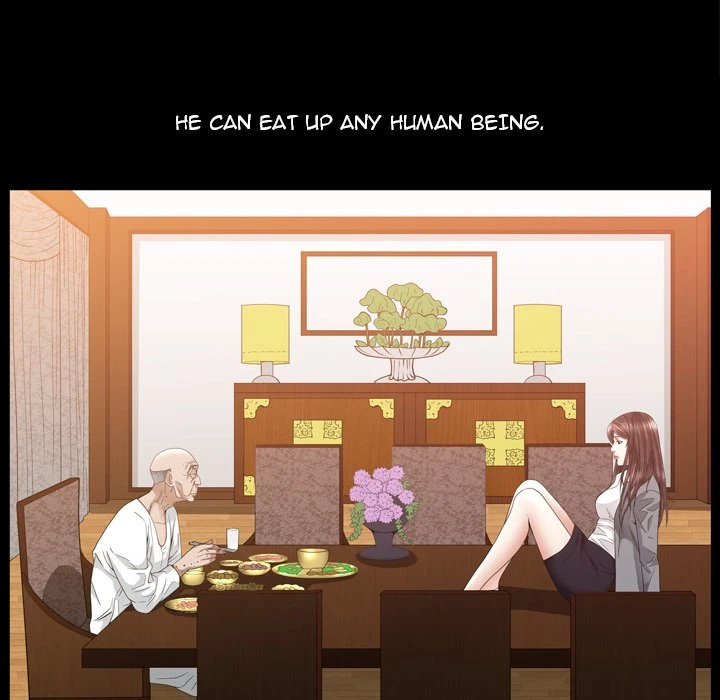 Chapter 29, page 88