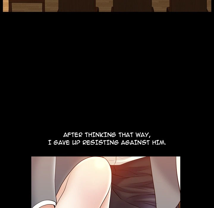 Chapter 29, page 89
