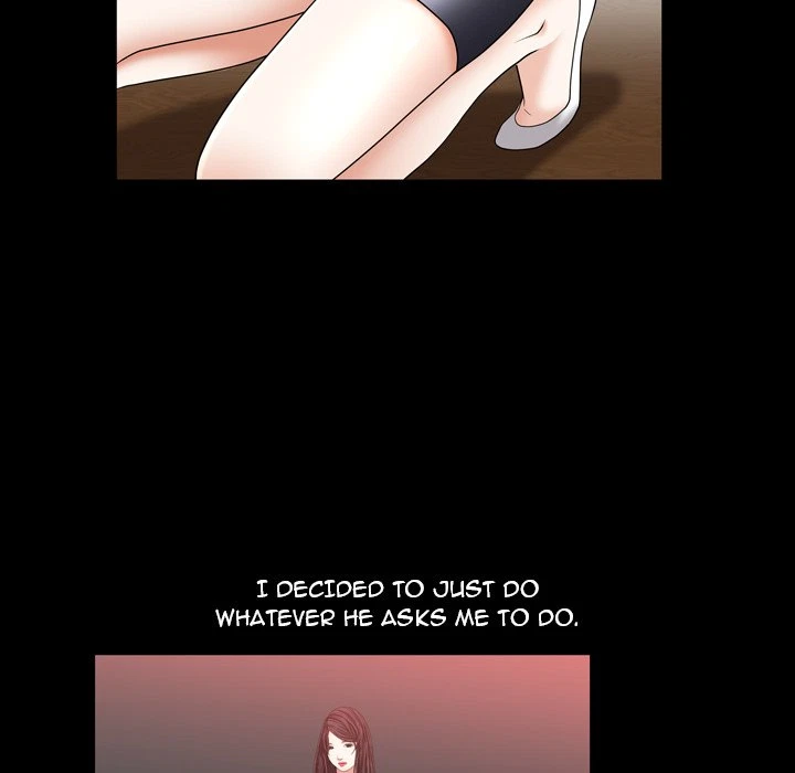 Chapter 29, page 92