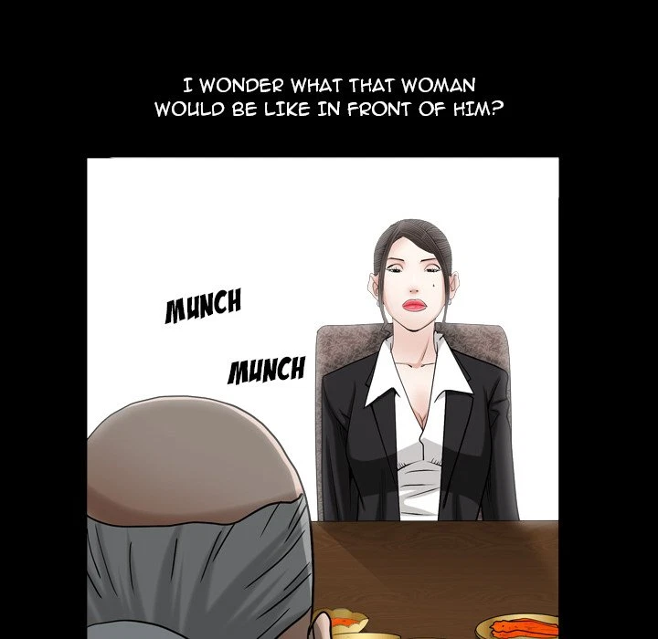 Chapter 29, page 94