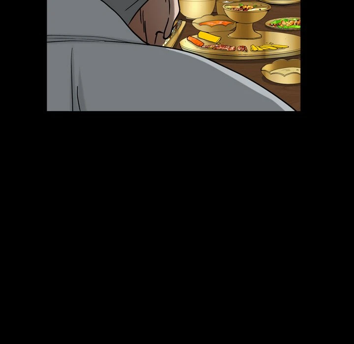 Chapter 29, page 95