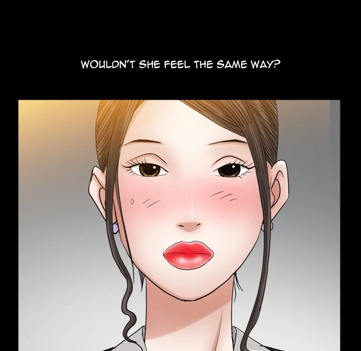 Chapter 29, page 96