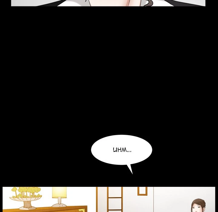Chapter 29, page 97