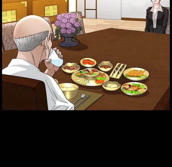Chapter 29, page 98