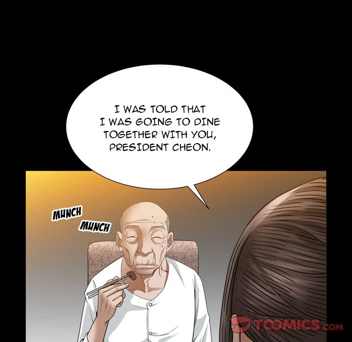 Chapter 29, page 99