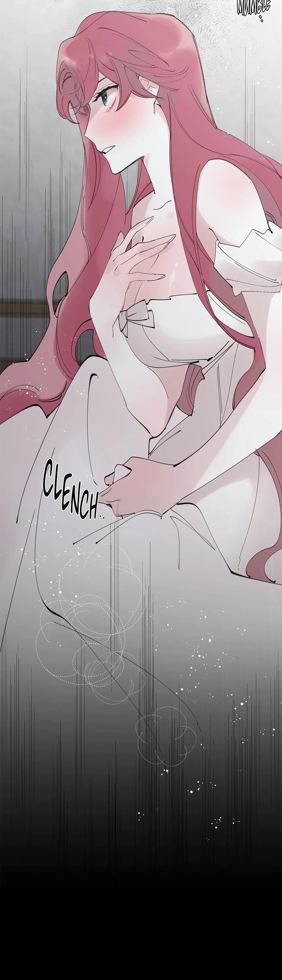 Chapter 35, page 10