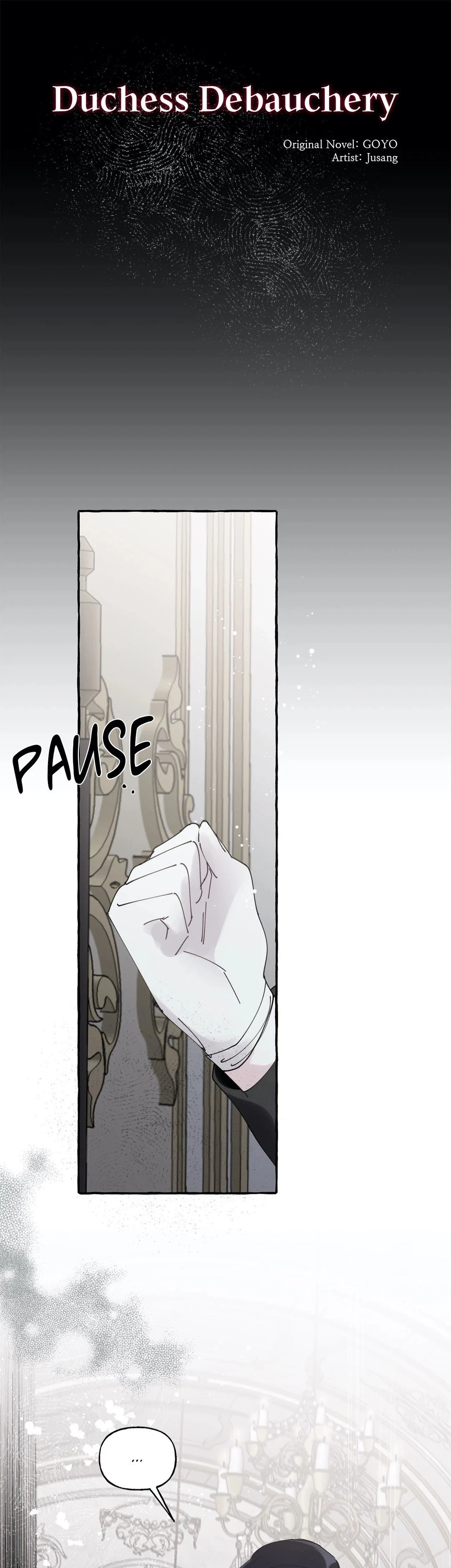 Chapter 35, page 11