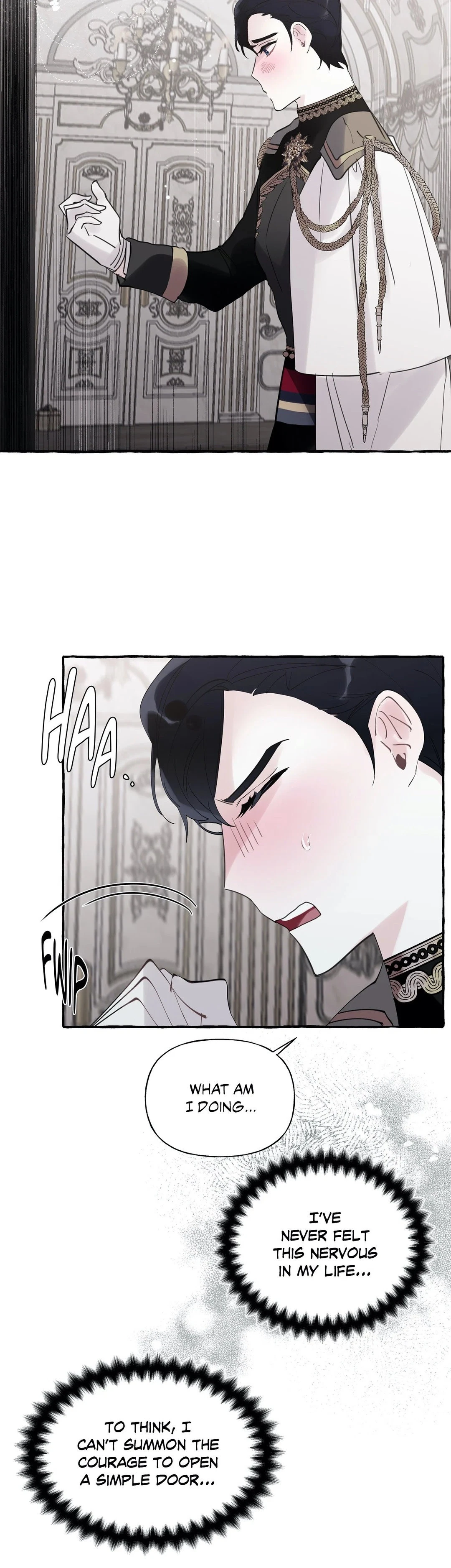 Chapter 35, page 12