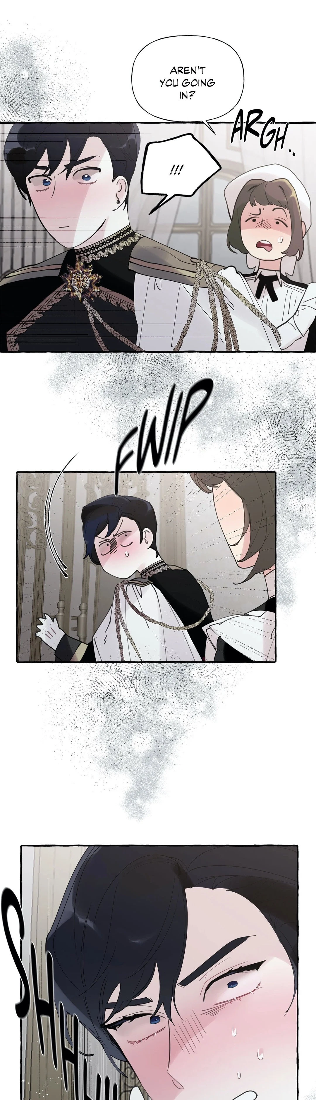 Chapter 35, page 13