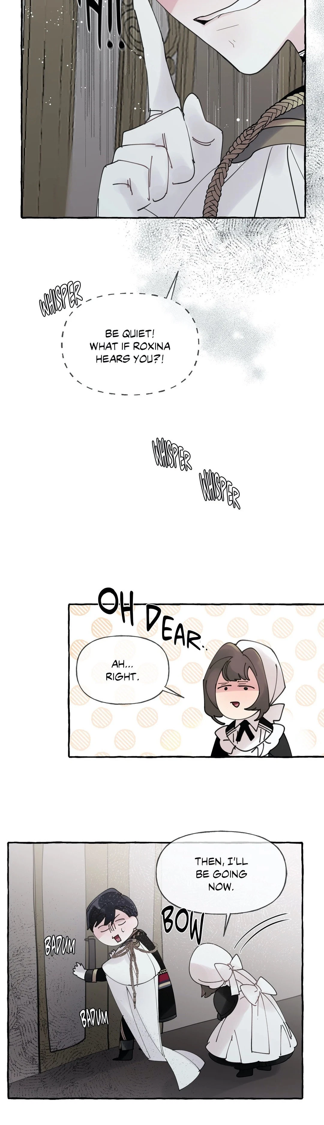 Chapter 35, page 14