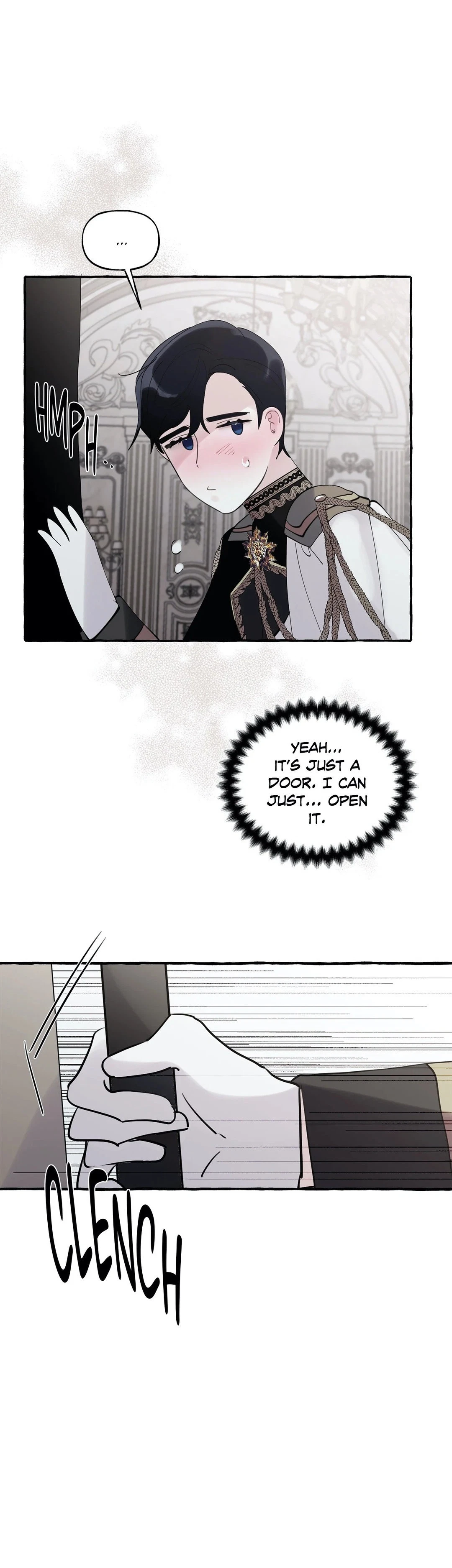 Chapter 35, page 15