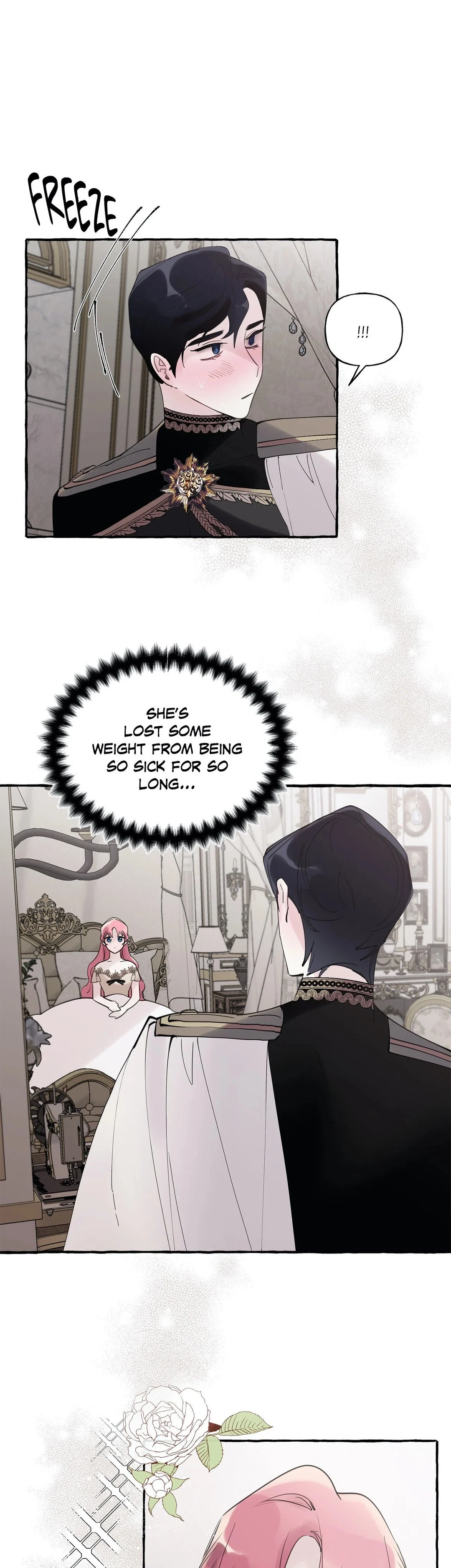 Chapter 35, page 17