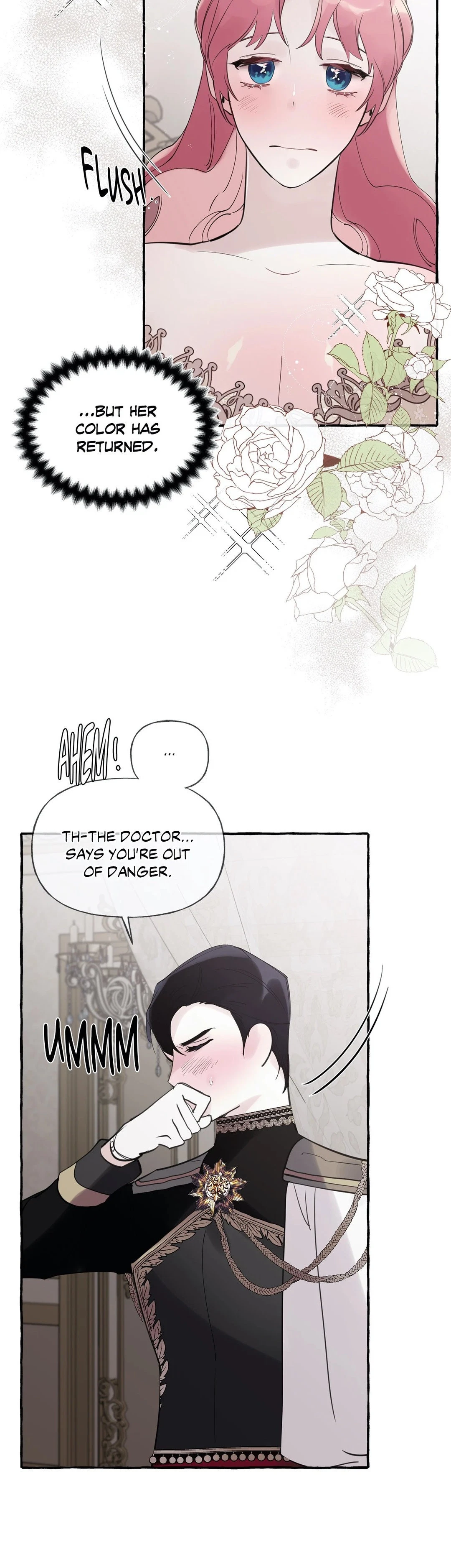 Chapter 35, page 18