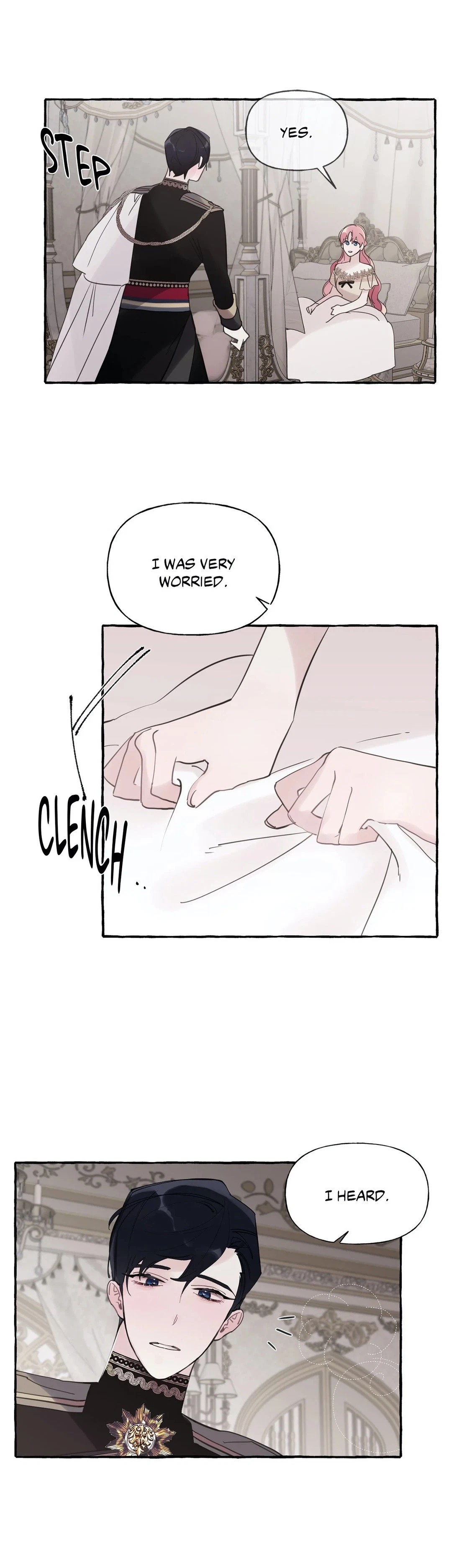 Chapter 35, page 19