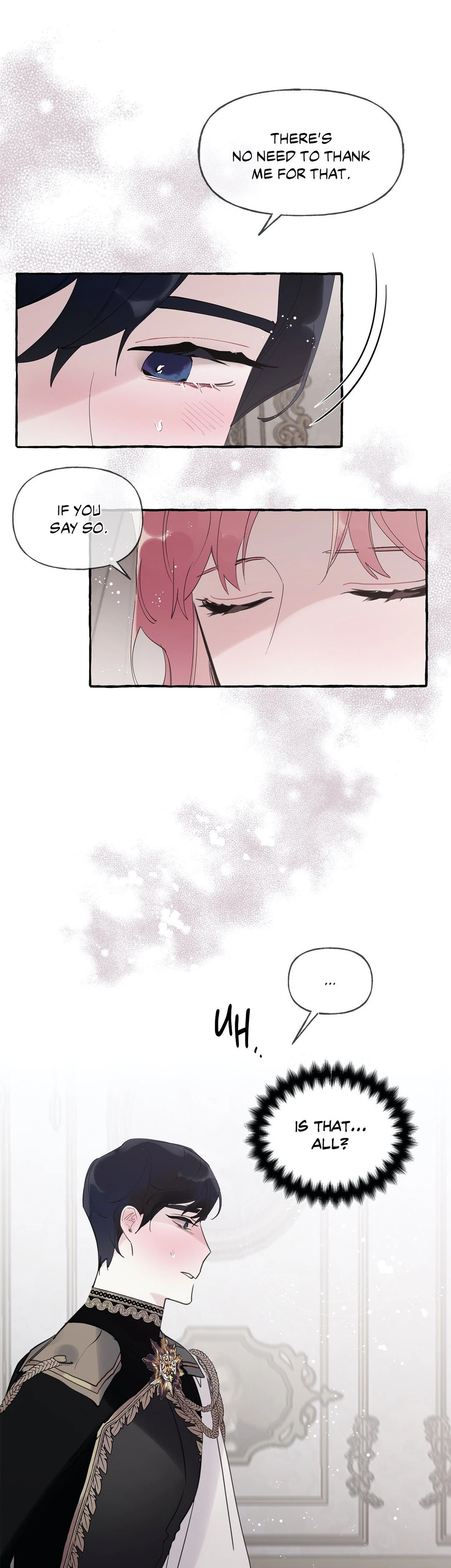 Chapter 35, page 21