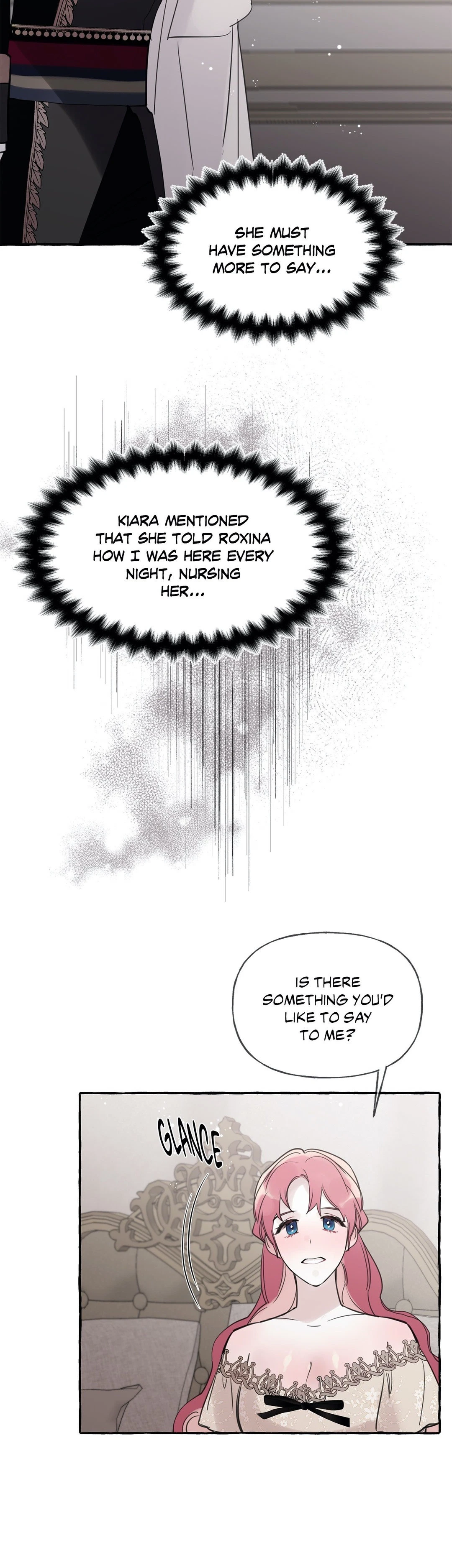 Chapter 35, page 22