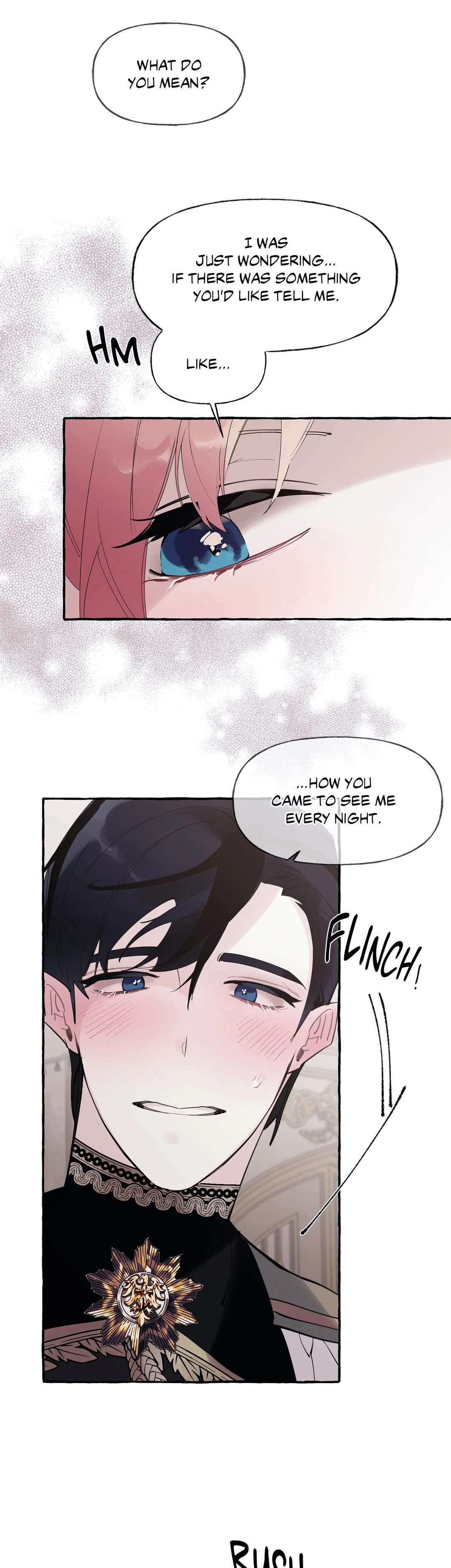 Chapter 35, page 23