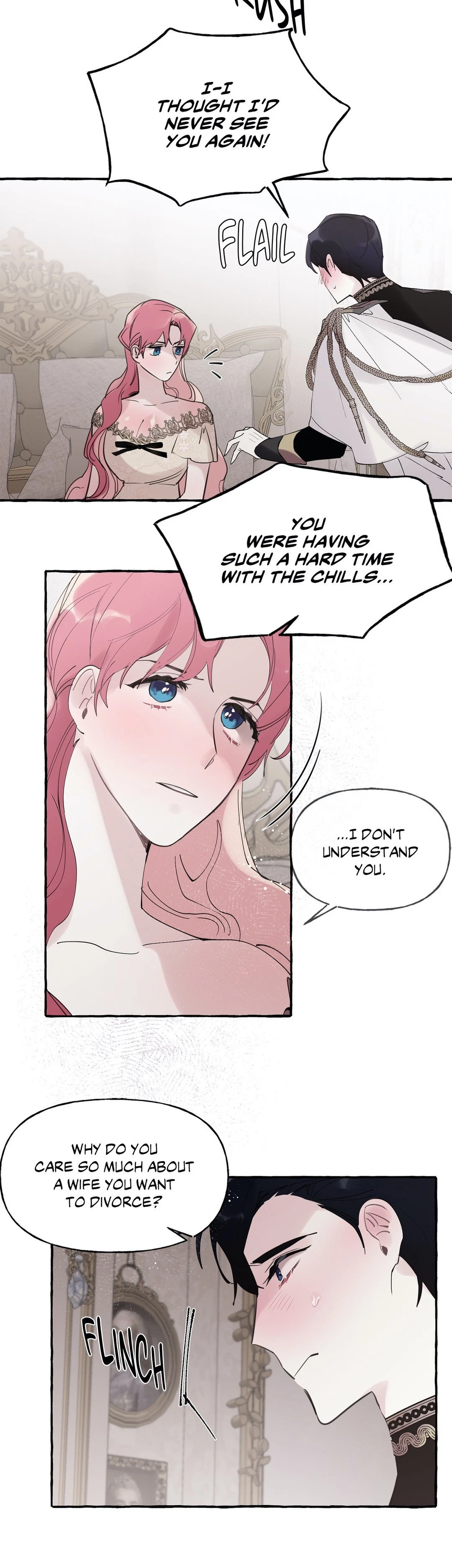 Chapter 35, page 24