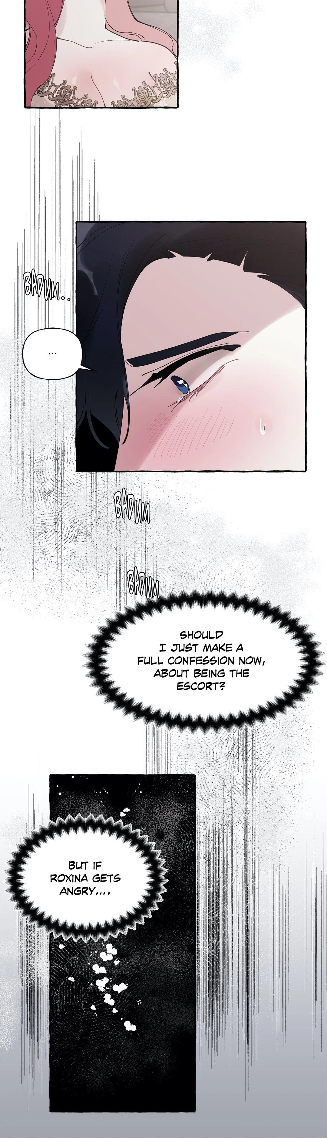 Chapter 35, page 26
