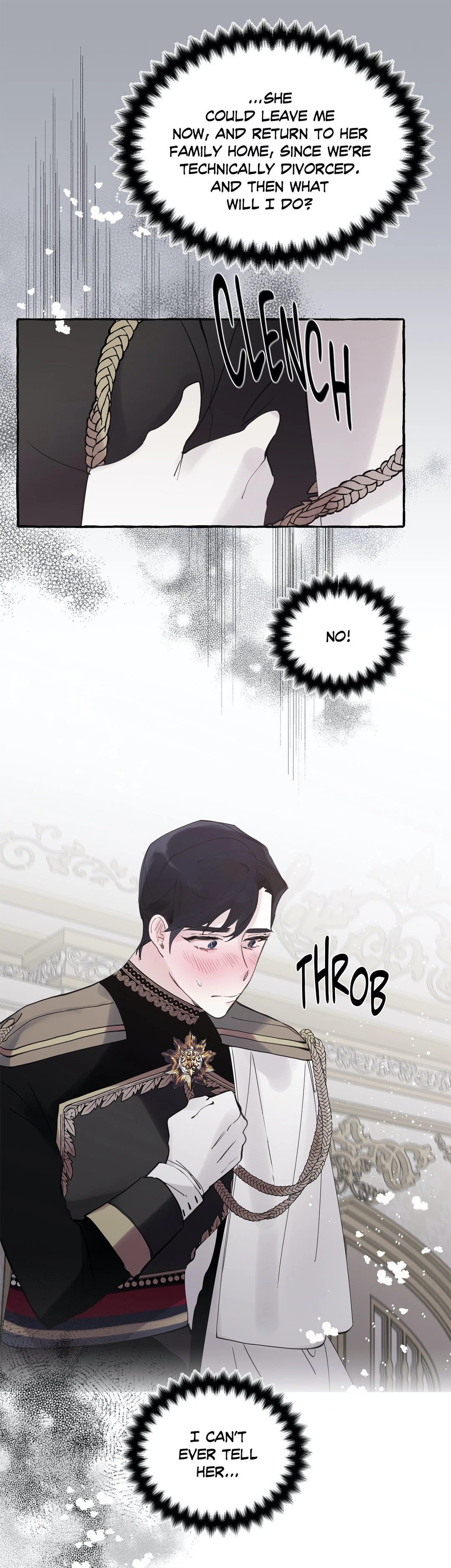 Chapter 35, page 27