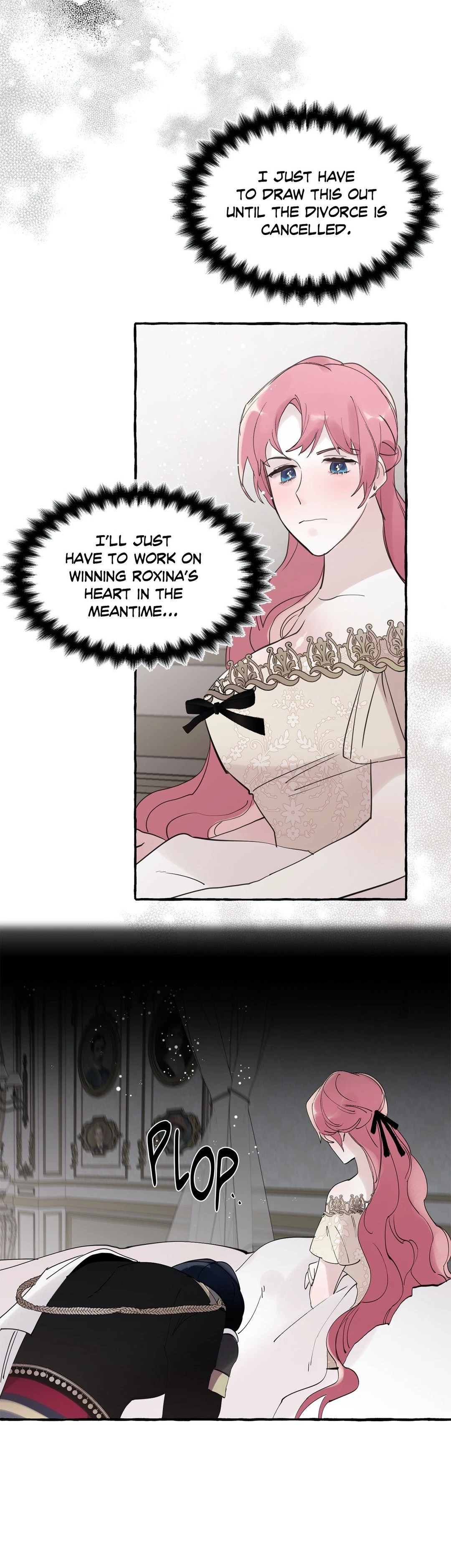 Chapter 35, page 28