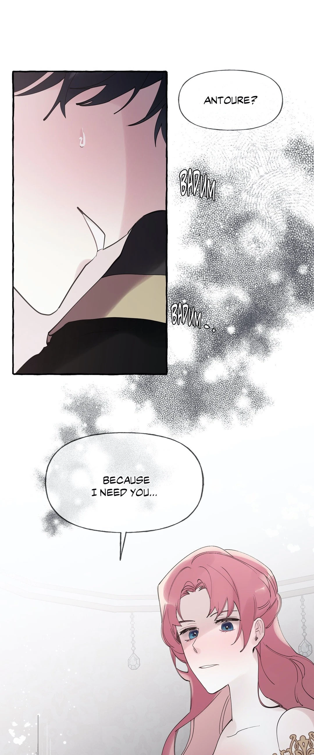 Chapter 35, page 29
