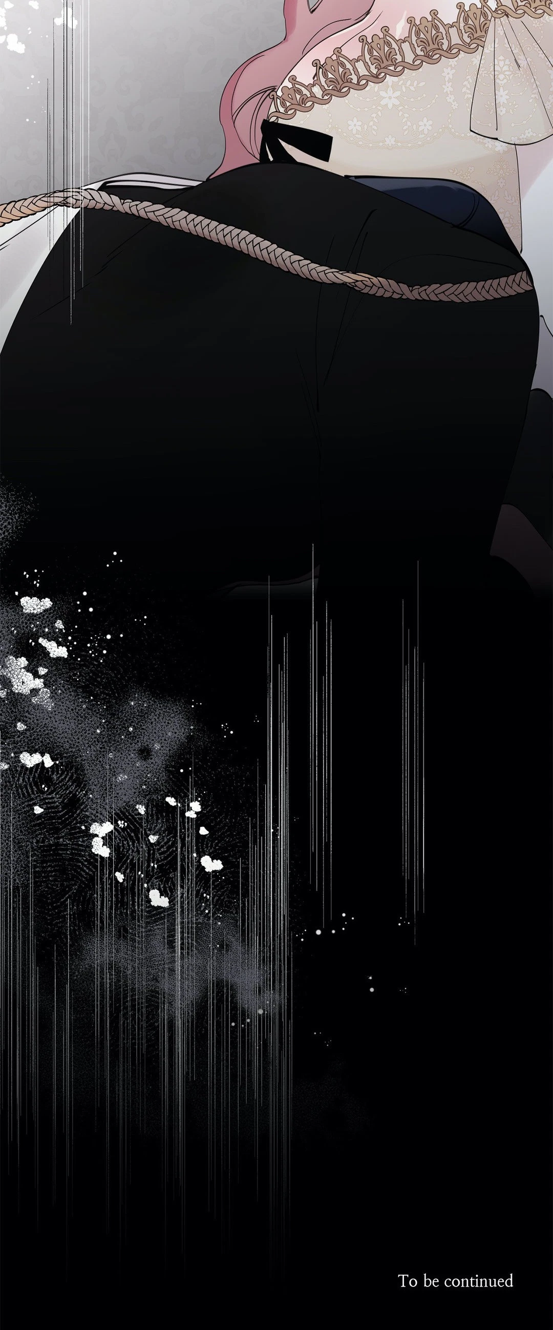 Chapter 35, page 30