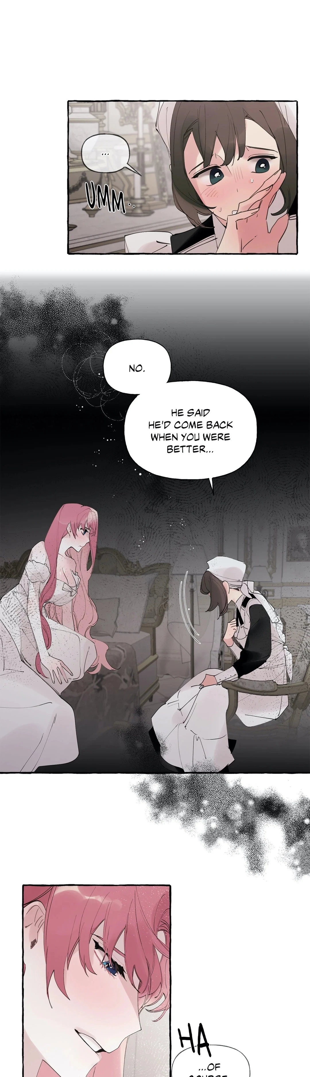 Chapter 35, page 5