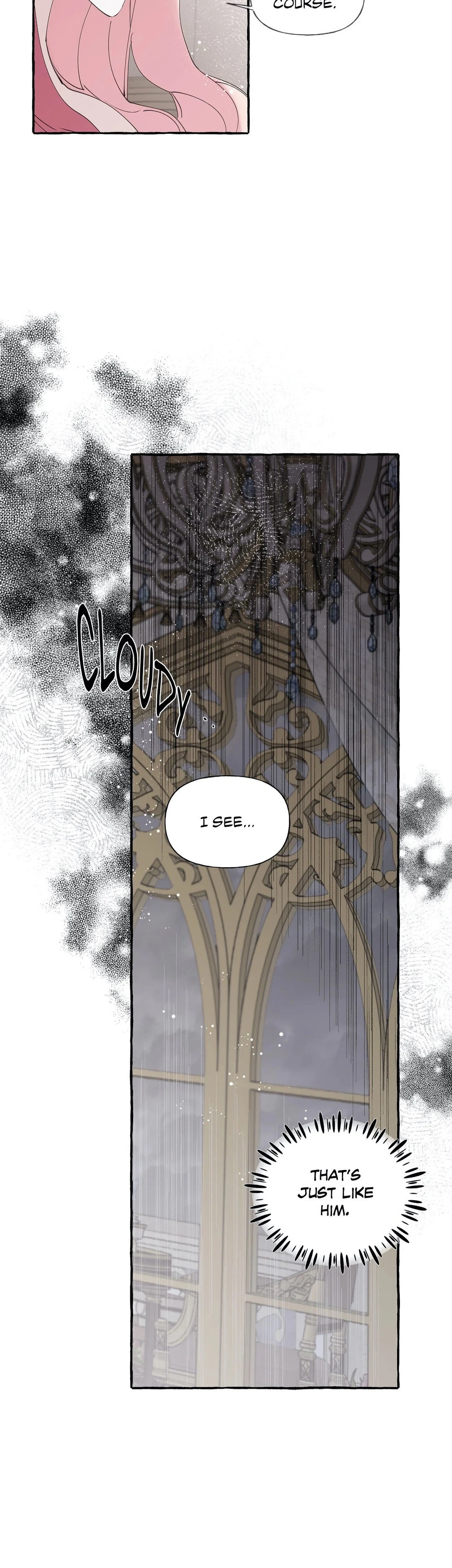 Chapter 35, page 6