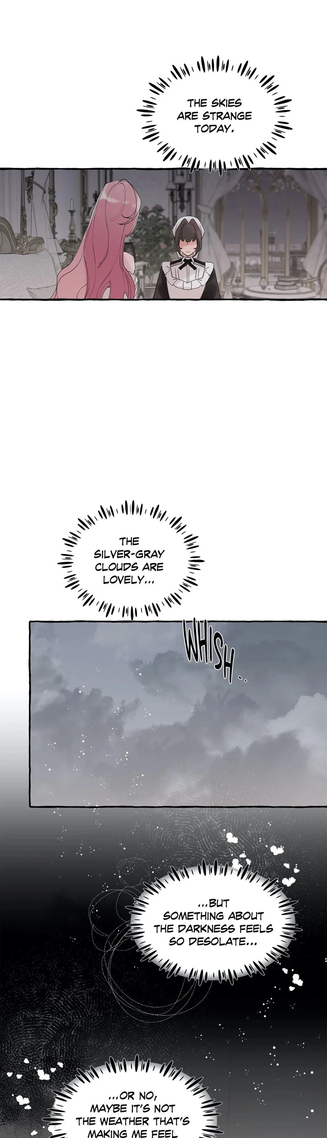 Chapter 35, page 7
