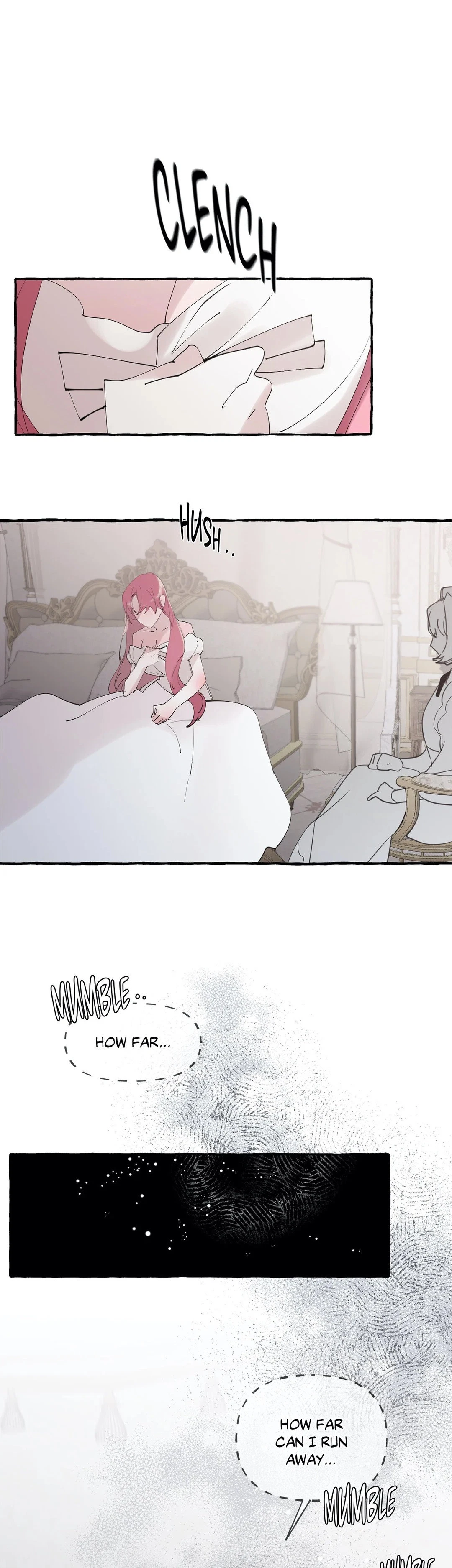 Chapter 35, page 9
