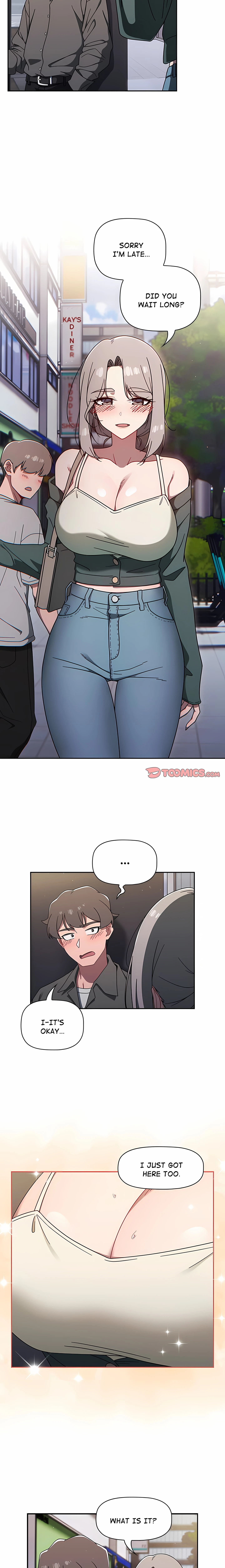 Chapter 42, page 10