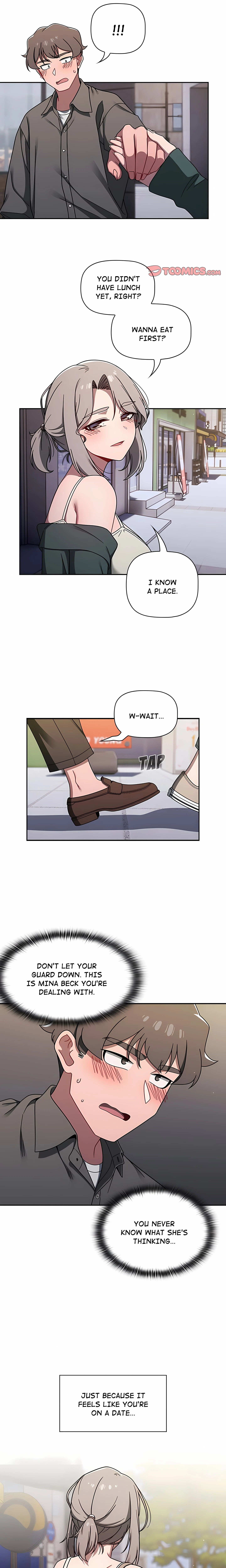 Chapter 42, page 12