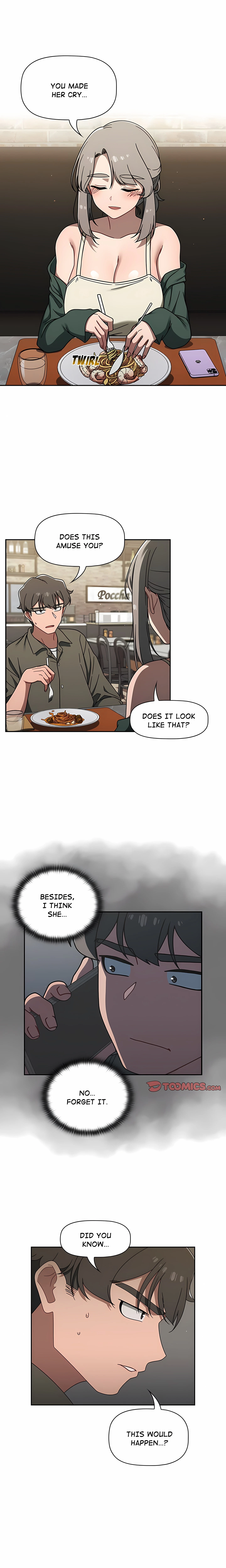 Chapter 42, page 14