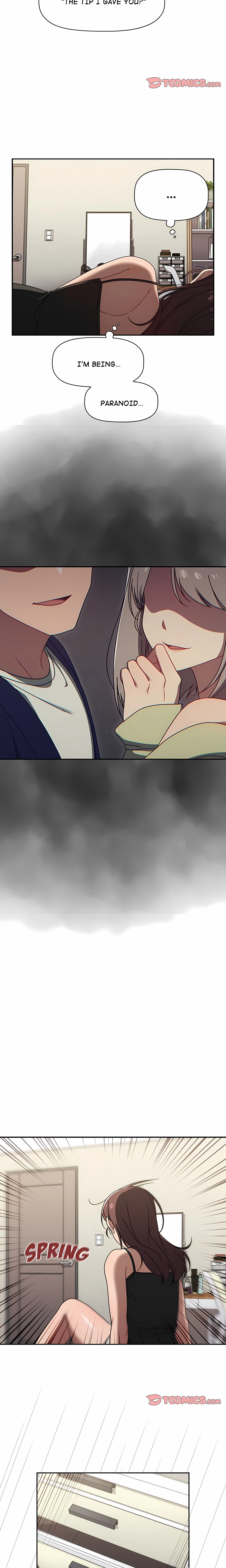 Chapter 42, page 18