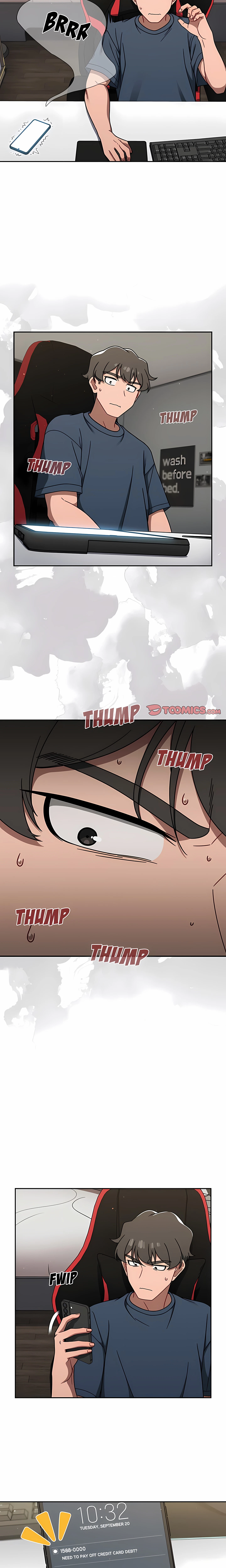 Chapter 42, page 5