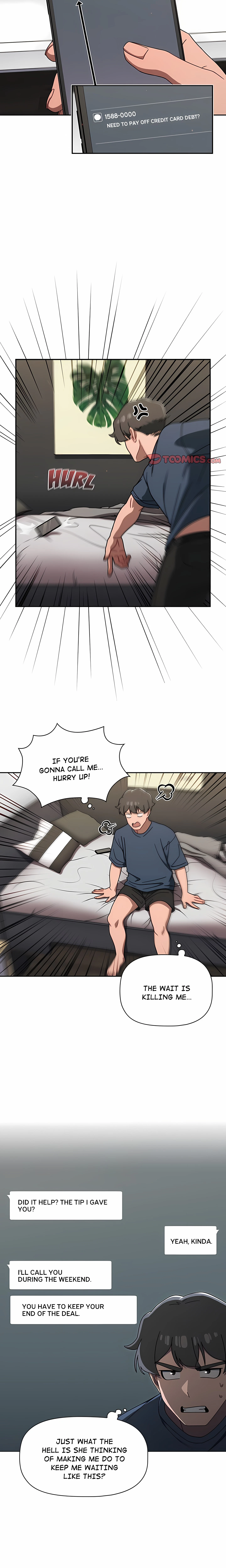 Chapter 42, page 6