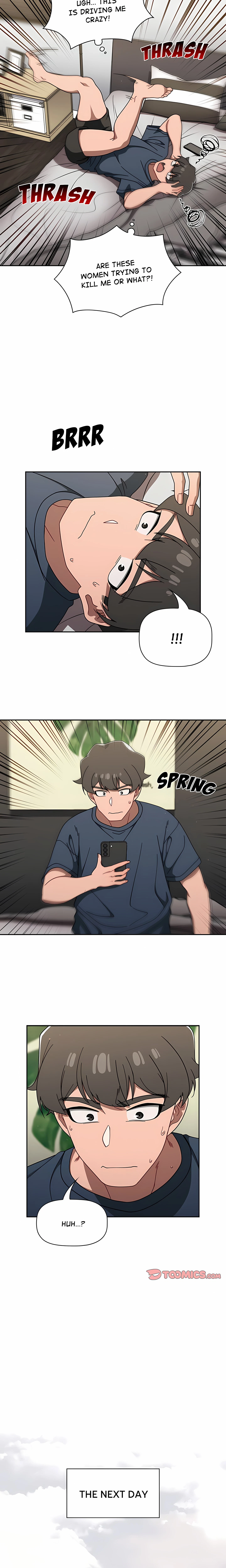 Chapter 42, page 8