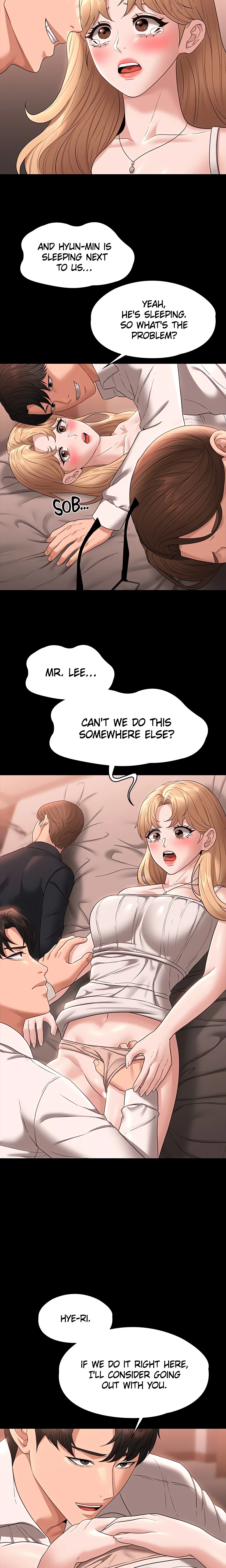 Chapter 60, page 10
