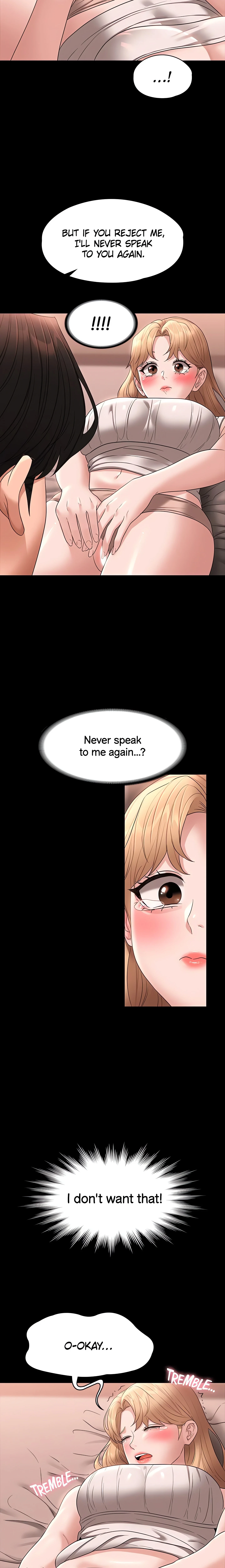 Chapter 60, page 11